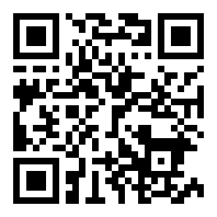 read阅读手机流鼻血版本贴吧版虚拟币版