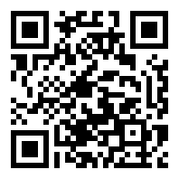 小猪视频罗志祥app下载地址小猪视频影视版