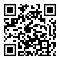 绅士游戏网站安卓破解WiFi版