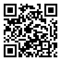 飞极速漫画app官网版WiFi破解