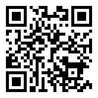 68聊天APP最新版安卓版高级版