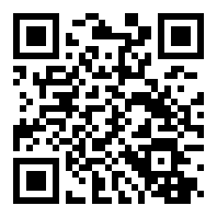 tytoon整合版