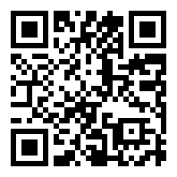 假面骑士超巅峰英雄ooo2021.12.13.12中文版免费下载