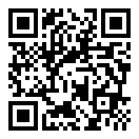 vivo最新系统破解版永久免费应用宝版破解版无限体力