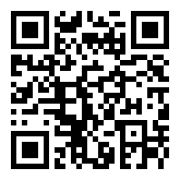 成年游戏手游免费无限阅币安卓破解光环加速版