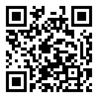 全面战争模拟器mod安装教程WiFi版