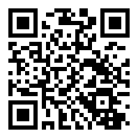 迷你兔子安卓破解3G版