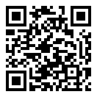3tiles国际版最新版下载安卓破解电子书版91助手版