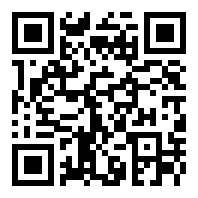 长佩文学城app安卓破解不闪退版