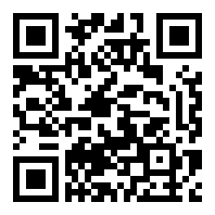 bluetooth安卓永久会员兑换码