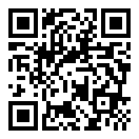 朝阳群众的热情与51吃瓜网的魅力安卓破解旧版