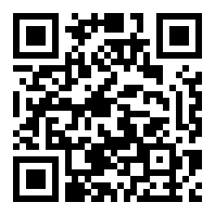 劈山大师内置MOD菜单游戏下载安装v1.1.164277安卓版安卓破解纪念版