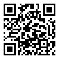 特狗视频app解锁会员版