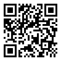 最后的战争Ver3.2.0汉化版安卓破解元宇宙版