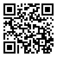 ehviewer绿色版1.9.4.7RegionRank
