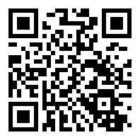 安卓go桌面主题下载安卓全解锁版
