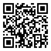 恋呀app22最新版安卓破解Web1.0版