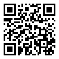 CHATGPT佛祖版中文手机版会员版