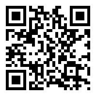 专门隐藏游戏的软件WiFi破解