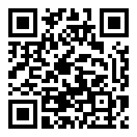 xthzvlp助安卓破解无限能量版