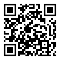 为爱而生app0.0.24版本软件离线版