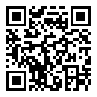 大学门下载安卓破解旧版