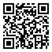 gta5内置MOD作弊菜单最新版安卓破解Web1.0版