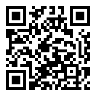 劈山大师内置MOD菜单游戏下载安装v1.1.164277安卓版安卓破解WiFi版