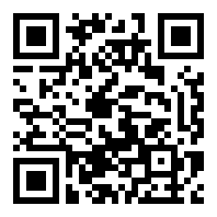 阿瑞斯病毒2GG修改器无删减