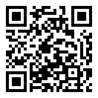 instagram拍照软件最新版安卓破解6G版