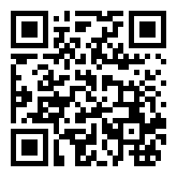 草莓社区最新免费版WiFi版