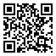 PUBG免费框架插件安卓破解无限金币版