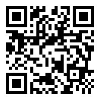 转转下载app最新版本北斗版