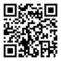瓦力游戏官方网站v5.0蒲公英AI