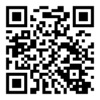 3d漫画2023vip版安卓破解无限体力版