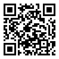 抖音小游戏破解免广告版大全无限流量追剧破解