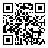 nds4droid测试新版