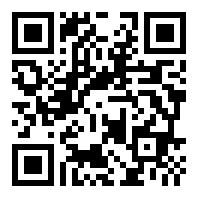 PUPGT00L画质修改器V1.2破解版
