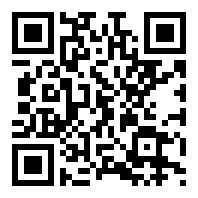 PUBGM(国际版)漫画破解
