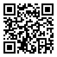 PUBG手游辅助自瞄器v1.0免付费