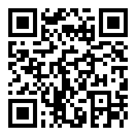 斩魂dnf1.3终极无敌速升版中文版免费下载