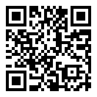 360清理大师永久vip免费版Web3破解