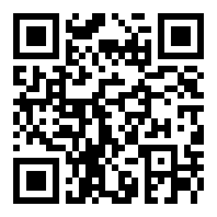teachfeeling汉化版3.0安装包-teachfeeling汉化版全解锁版