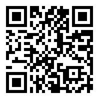 点赞关注任务v1.091助手