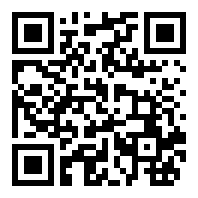 片吧影院tv版安卓破解Web1.0版