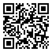 催眠学校生活汉化版安卓最新版