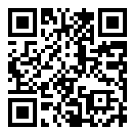 超级搬运工1.0破解版无限vip