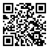 油条漫画vip免安卓破解旧版