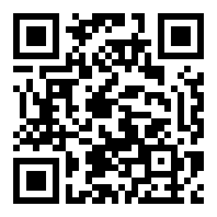 弹壳特攻队破解版下载2024注册攻略