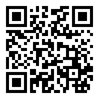 MNETPLUS官网入口永久会